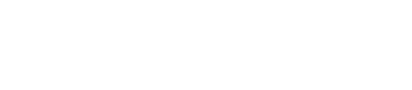 Logo Hora Blanquiazul