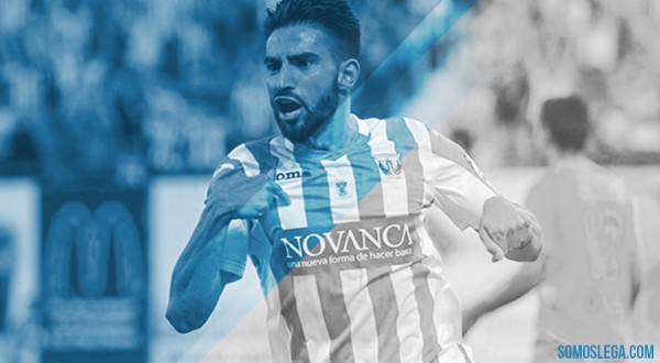 chuli azul y blanco