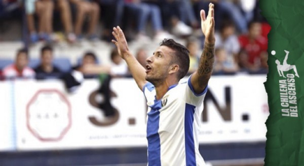 lachilenadelascenso 3
