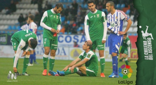 blog jaime