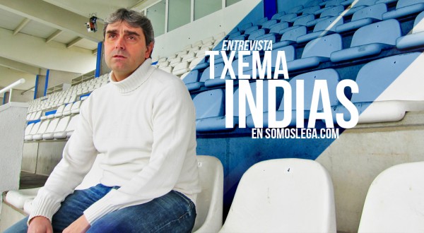 Entrevista Txema Indias_2