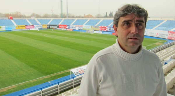 txema indias