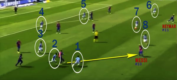 gol-de-messi