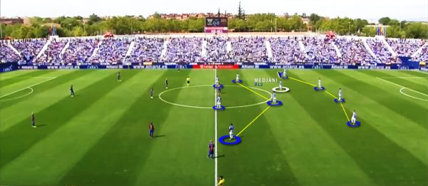 lega-barsa-once-inicial