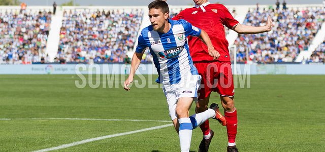 Optimismo con Omar Ramos