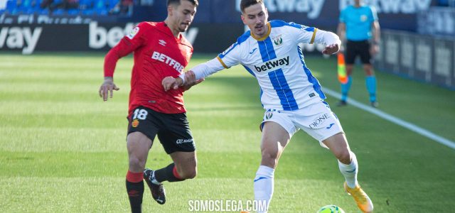 Javi Hernández se marcha a Japón al Cerezo Osaka