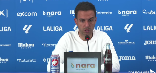 El Lega se medirá a un ‘rival directo’ en el Tartiere
