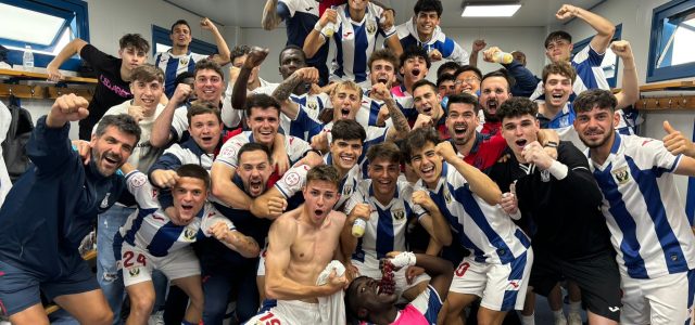 El filial pepinero alza el vuelo en el mes de marzo