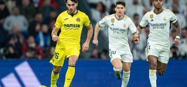 Adrià Altimira llega cedido al Leganés