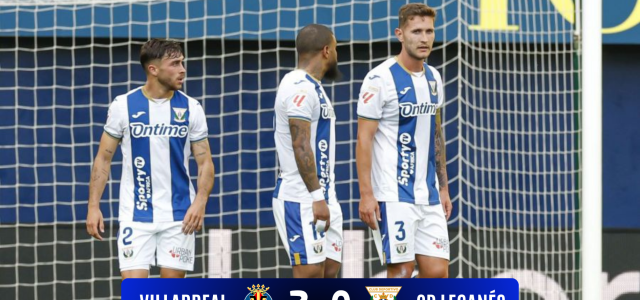 Siniestro total