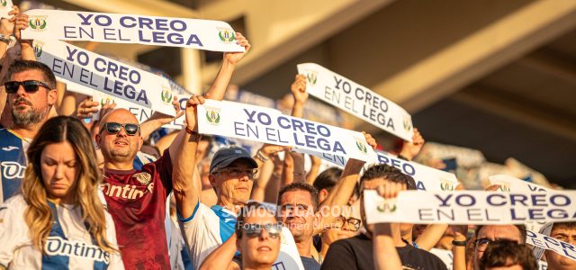 Somoslega.com busca redactores y redactoras
