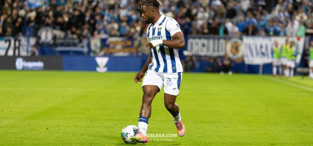 Duk se marcha traspasado al Atlas FC